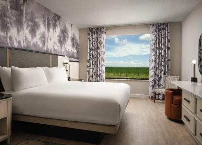 Caribe Royale Orlando - 27