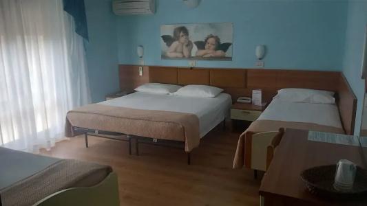 Lory & My Wellness Spa - 23