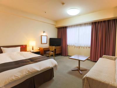 Hachinohe Grand - 2