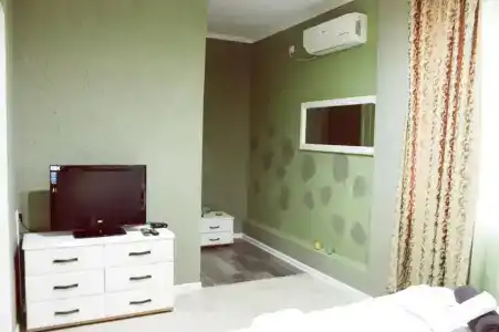 Boutique VIP - 26