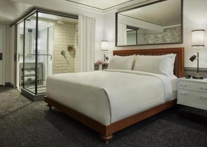Pendry San Diego - 40