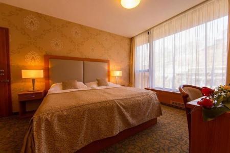 Spa Thermal - 3