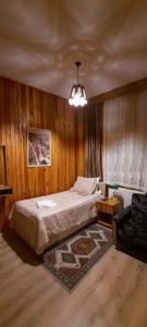 Elvan Cave House - 22