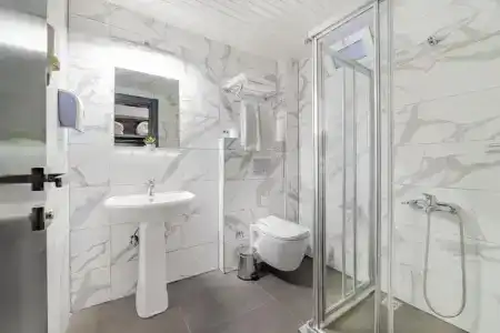 Royalisa Palmiye Beach Adult Only - 50