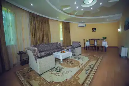 Panorama Villa Lux - 47