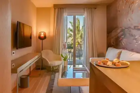 Residence Daria - 67