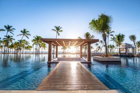 Hyatt Zilara Cap Cana - Adults Only - 44