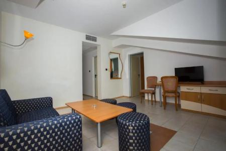 Royal Bay - All Inclusive & Aqua Park - 124