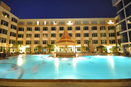 Phnom Penh - 34