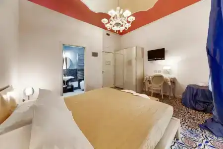 Relais Antica Badia - 63
