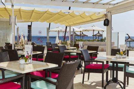 Universal Cabo Blanco - Adults Only - 27