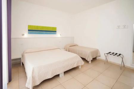 Corte dei Melograni Resort - 5