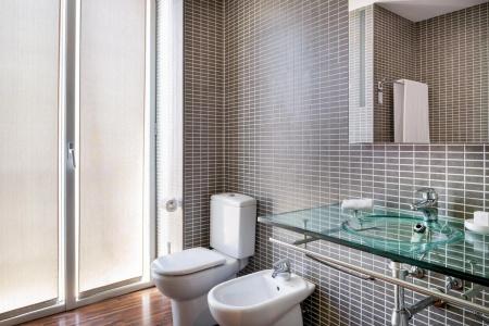 AC Palacio Universal by Marriott - 8