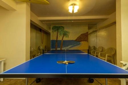 Southern California Beach Club - 12