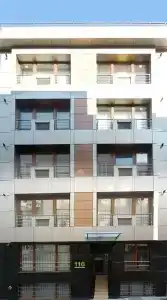 116 Residence - 0