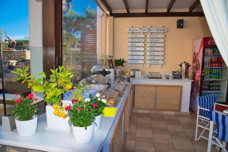 Villa Angira - 18