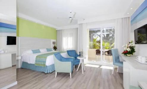 Valentin Paguera & Suites - Adults Only - 74