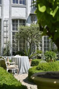 b&b The Verhaegen - 32