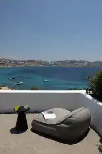 Noima Boutique Mykonos - 61