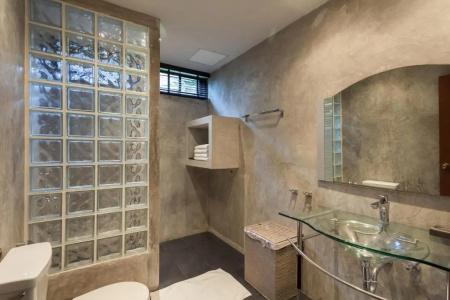 Kamala Beach Estate Resort - Sha Extra Plus - 53