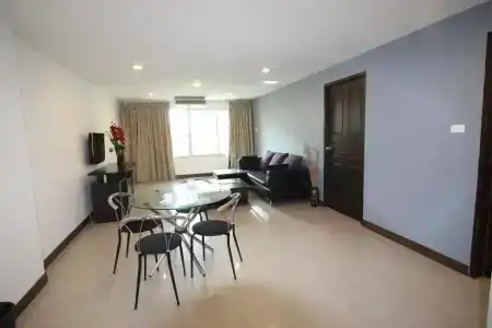 14 Place - 90