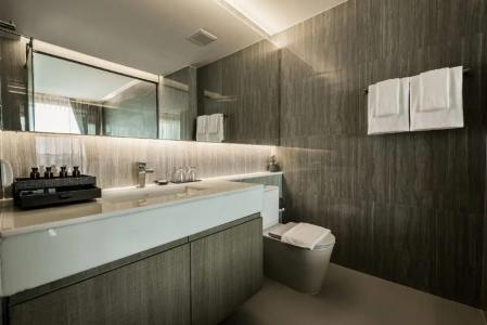 Mandarin Eastville, Pattaya - Sha Extra Plus - 45