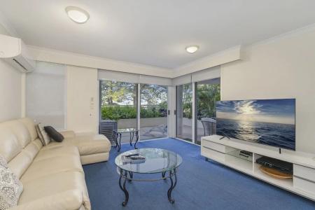 Burleigh Mediterranean - 120
