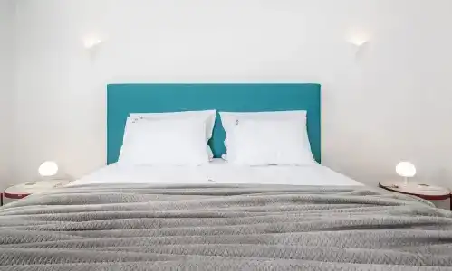 Dreambox Mykonos Suites - 79