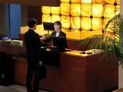 Premier -Tsubaki- Sapporo - 37