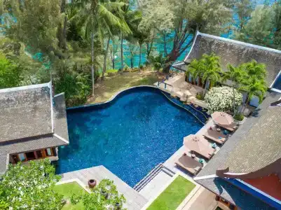 Villa Chada - 87