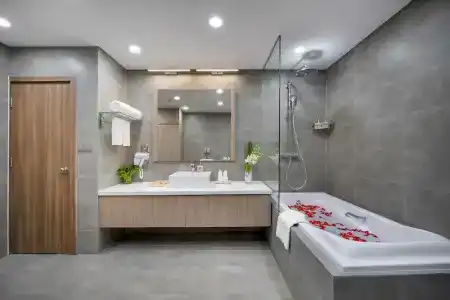 Nguyen Gia - 64