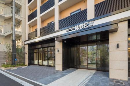 WBF Namba Motomachi - 0
