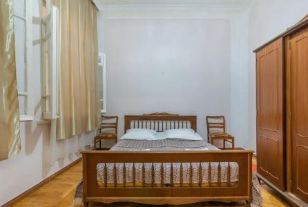 Anna's Guest House - 5