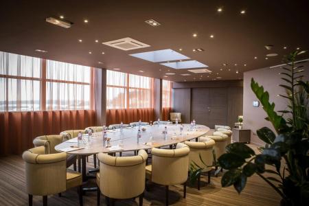 Hôtel & Spa Vatel - 28