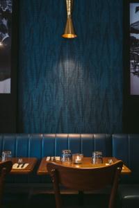 Le Petit Cosy hôTel - 26