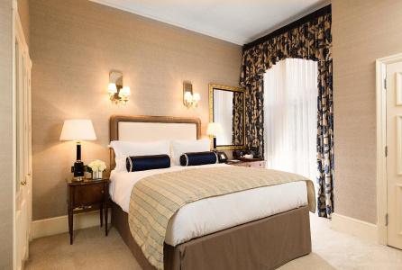 The Stafford London - 60