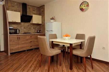 King David Bakuriani - 75