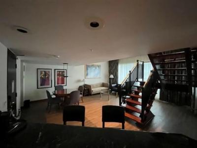 Cambridge Suites - 30