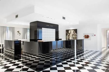 Studio Inn Centrale - 42