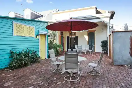 New Orleans - 13