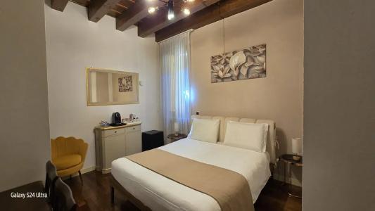 Relais Ponte Pietra - 28