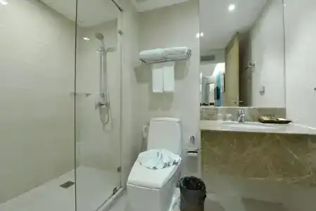 Prestige Suites Nana - 16