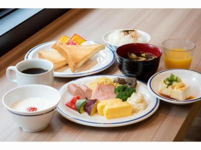 Amagasaki Plaza Hanshin Amagasaki - 19