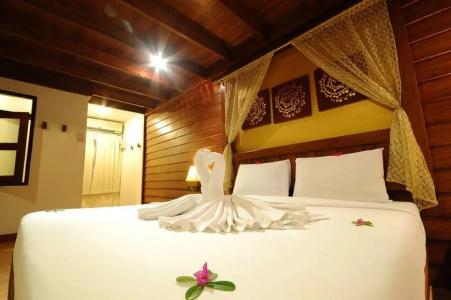 Bel Aire Patong - 33