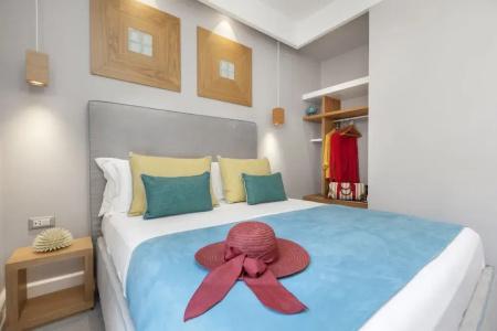 La Piazzetta Guest House - 29