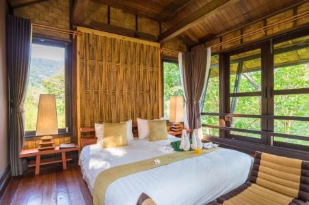 Alama Sea Village Resort - Sha Extra Plus - 73