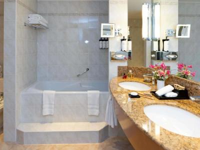 Sofitel Strasbourg Grande Ile - 39