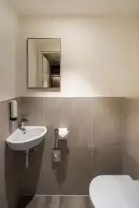 Best Western München Airport - 113