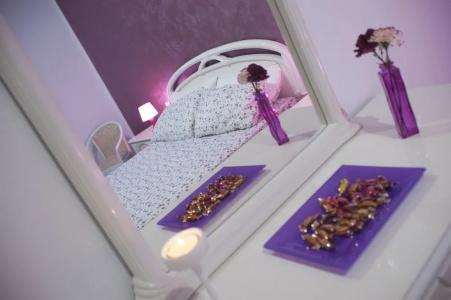 b&b Del Centro e Spa - 78