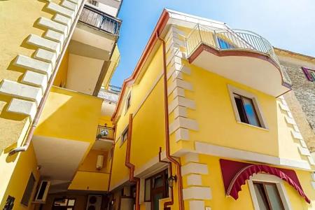 La Marina - 17